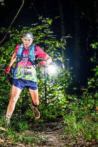 BIB: 
                            <button type="button" onclick="openModal(19383411)" class="btn btn-primary btn-sm float-right btn-popup" data-toggle="modal" data-target=".modal-high-quality">
                        <i class="fas fa-shopping-cart"></i> Add to Cart
                    </button>
                                            <button type="button" onclick="isThisMe(19383411, true)" class="btn btn-success btn-sm float-right btn-popup btn-isme hidden" data-toggle="tooltip" data-placement="bottom" title="นี่คือรูปของคุณใช่ไหม คลิกที่นี่เพื่อเอาเข้าอัลบั้ม">
                        <i class="fas fa-plus"></i> Add to album
                    </button>
                    <button type="button" onclick="isThisMe(19383411, false)" class="btn btn-warning btn-sm float-right btn-popup btn-isnotme hidden">
                        <i class="fas fa-ban"></i> Remove from album
                    </button>